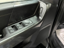 Thumbnail image of 2022 Ford F-150 at Monster Motors