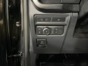 Thumbnail image of 2022 Ford F-150 at Monster Motors