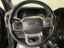 2022 Ford F-150 XLT at Monster Motors