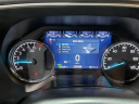 Thumbnail image of 2022 Ford F-150 at Monster Motors