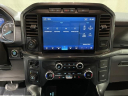 Thumbnail image of 2022 Ford F-150 at Monster Motors
