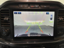 Thumbnail image of 2022 Ford F-150 at Monster Motors