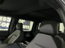 Thumbnail image of 2022 Ford F-150 at Monster Motors