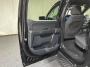 Thumbnail image of 2022 Ford F-150 at Monster Motors