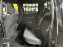 Thumbnail image of 2022 Ford F-150 at Monster Motors