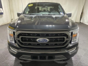 Thumbnail image of 2022 Ford F-150 at Monster Motors