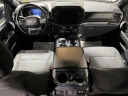 Thumbnail image of 2022 Ford F-150 at Monster Motors