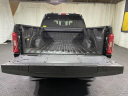 Thumbnail image of 2022 Ford F-150 at Monster Motors