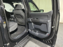 Thumbnail image of 2022 Ford F-150 at Monster Motors