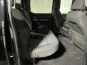 Thumbnail image of 2022 Ford F-150 at Monster Motors