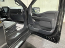 Thumbnail image of 2022 Ford F-150 at Monster Motors