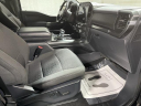 Thumbnail image of 2022 Ford F-150 at Monster Motors