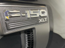 Thumbnail image of 2022 Ford F-150 at Monster Motors
