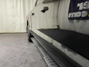 Thumbnail image of 2022 Ford F-150 at Monster Motors