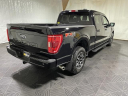 Thumbnail image of 2022 Ford F-150 at Monster Motors