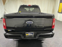 Thumbnail image of 2022 Ford F-150 at Monster Motors