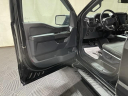Thumbnail image of 2022 Ford F-150 at Monster Motors