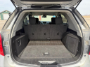 Thumbnail image of 2013 Chevrolet Equinox at URBANA MOTORS, INC.