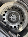 Thumbnail image of 2013 Chevrolet Equinox at URBANA MOTORS, INC.