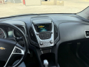 Thumbnail image of 2013 Chevrolet Equinox at URBANA MOTORS, INC.
