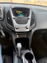 Thumbnail image of 2013 Chevrolet Equinox at URBANA MOTORS, INC.