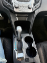 Thumbnail image of 2013 Chevrolet Equinox at URBANA MOTORS, INC.