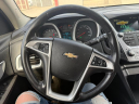 Thumbnail image of 2013 Chevrolet Equinox at URBANA MOTORS, INC.