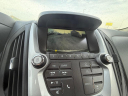 Thumbnail image of 2013 Chevrolet Equinox at URBANA MOTORS, INC.