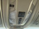 2013 Chevrolet Equinox LT at URBANA MOTORS, INC.