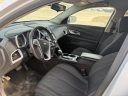 Thumbnail image of 2013 Chevrolet Equinox at URBANA MOTORS, INC.
