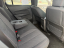 Thumbnail image of 2013 Chevrolet Equinox at URBANA MOTORS, INC.