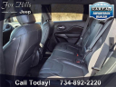 Thumbnail image of 2020 Jeep Cherokee at Fox Hills Chrysler Jeep