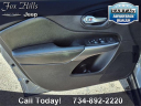 Thumbnail image of 2020 Jeep Cherokee at Fox Hills Chrysler Jeep