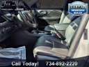Thumbnail image of 2020 Jeep Cherokee at Fox Hills Chrysler Jeep