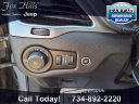 Thumbnail image of 2020 Jeep Cherokee at Fox Hills Chrysler Jeep