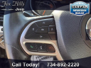 Thumbnail image of 2020 Jeep Cherokee at Fox Hills Chrysler Jeep