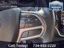 Thumbnail image of 2020 Jeep Cherokee at Fox Hills Chrysler Jeep