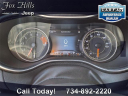 Thumbnail image of 2020 Jeep Cherokee at Fox Hills Chrysler Jeep