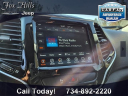 Thumbnail image of 2020 Jeep Cherokee at Fox Hills Chrysler Jeep