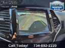 Thumbnail image of 2020 Jeep Cherokee at Fox Hills Chrysler Jeep