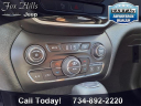 Thumbnail image of 2020 Jeep Cherokee at Fox Hills Chrysler Jeep