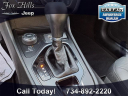 Thumbnail image of 2020 Jeep Cherokee at Fox Hills Chrysler Jeep