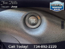 Thumbnail image of 2020 Jeep Cherokee at Fox Hills Chrysler Jeep