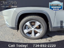 Thumbnail image of 2020 Jeep Cherokee at Fox Hills Chrysler Jeep