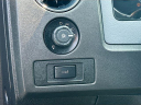 Thumbnail image of 2014 Ford F-150 at Serpentini Chevrolet of Willoughby