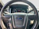 Thumbnail image of 2014 Ford F-150 at Serpentini Chevrolet of Willoughby