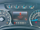 Thumbnail image of 2014 Ford F-150 at Serpentini Chevrolet of Willoughby