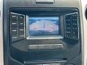 Thumbnail image of 2014 Ford F-150 at Serpentini Chevrolet of Willoughby