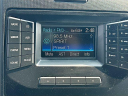 2014 Ford F-150 XLT at Serpentini Chevrolet of Willoughby