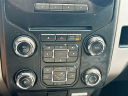 Thumbnail image of 2014 Ford F-150 at Serpentini Chevrolet of Willoughby